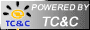 TC&C Power